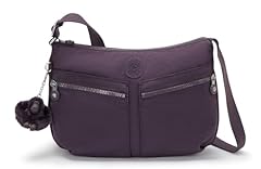 Kipling izellah medium for sale  Delivered anywhere in UK