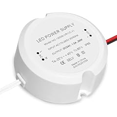 Led trafo 24v gebraucht kaufen  Wird an jeden Ort in Deutschland