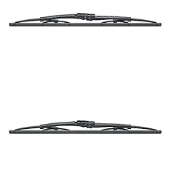 Replacement front windshield for sale  Delivered anywhere in USA 