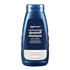 Amazon basics moisturizing for sale  Delivered anywhere in USA 