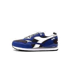 Diadora men .92 for sale  Delivered anywhere in UK