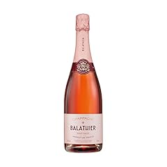 Balathier champagne brut for sale  Delivered anywhere in UK