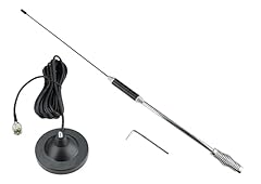 Votex antenna inch for sale  Delivered anywhere in USA 