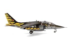 Herpa modellflugzeug luftwaffe gebraucht kaufen  Wird an jeden Ort in Deutschland