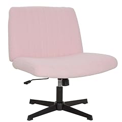 Fdw criss cross for sale  Delivered anywhere in USA 