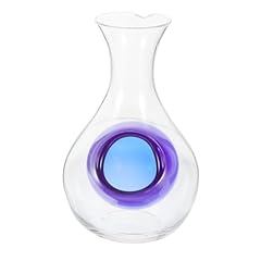 Bestyash 400ml blue for sale  Delivered anywhere in USA 
