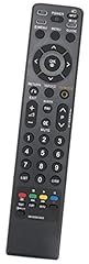 Allimity mkj40653802 telecoman usato  Spedito ovunque in Italia 