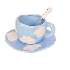 Dokeno kaffee tassen gebraucht kaufen  Wird an jeden Ort in Deutschland