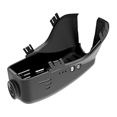 1080p wifi dash for sale  Delivered anywhere in UK
