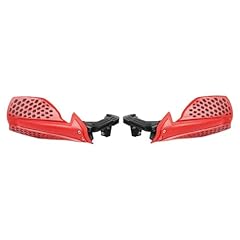Twmeu handle bar for sale  Delivered anywhere in UK