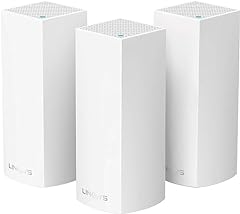 Linksys whw0301 velop for sale  Delivered anywhere in USA 
