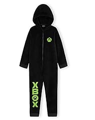Xbox onesies boys for sale  Delivered anywhere in UK