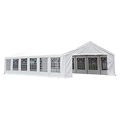Outsunny heavy duty for sale  Delivered anywhere in USA 