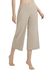 Baleaf women capri for sale  Delivered anywhere in USA 