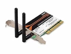 Link rangebooster pci for sale  Delivered anywhere in USA 
