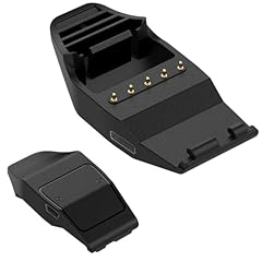Charger garmin tt15 for sale  Delivered anywhere in USA 