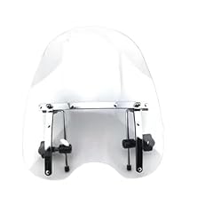 Yenbgs wind deflector for sale  Delivered anywhere in UK