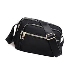 Crossbody bag women for sale  Delivered anywhere in UK