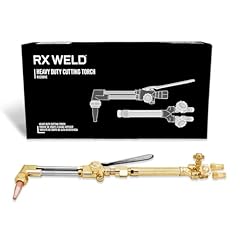 Weld style heavy for sale  Delivered anywhere in USA 