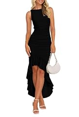 Zesica women 2025 for sale  Delivered anywhere in USA 
