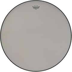 Remo series renaissance for sale  Delivered anywhere in USA 