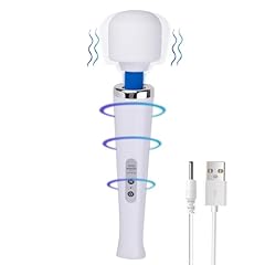 Babalake therapeutic cordless for sale  Delivered anywhere in USA 