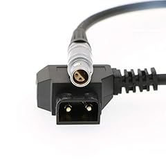 Uonecn power cable for sale  Delivered anywhere in USA 