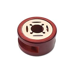 Wax seal warmer for sale  Delivered anywhere in Ireland