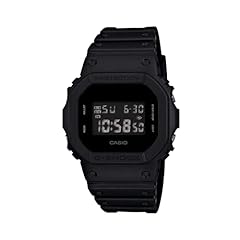 Casio men dw5600bb for sale  Delivered anywhere in USA 