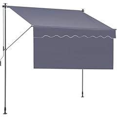Vevor manual retractable for sale  Delivered anywhere in USA 
