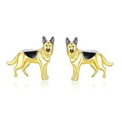 Tangpoet german shepherd for sale  Delivered anywhere in UK