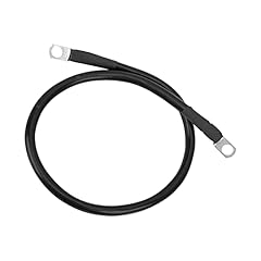 Ground wire 4awg for sale  Delivered anywhere in UK