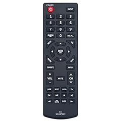 Mc42fn01 replacement remote for sale  Delivered anywhere in USA 