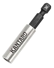 Kantaro 8011 universal gebraucht kaufen  Wird an jeden Ort in Deutschland