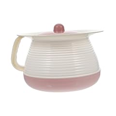 Minkissy 1pc spittoon for sale  Delivered anywhere in UK