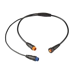 Garmin 010 12445 for sale  Delivered anywhere in USA 