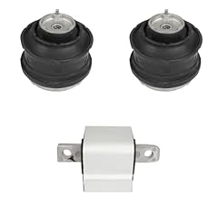 Scitoo engine motor for sale  Delivered anywhere in USA 