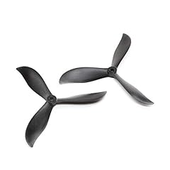 Pro boat propeller for sale  Delivered anywhere in USA 