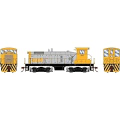 Athearn sw1000 via for sale  Delivered anywhere in USA 