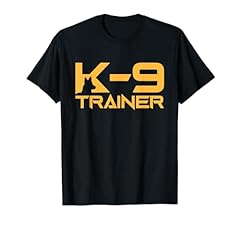 Dog handler trainer for sale  Delivered anywhere in USA 