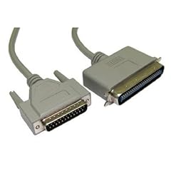 Cable core scsi usato  Spedito ovunque in Italia 