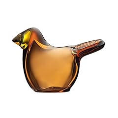 Iittala 1057701 birds for sale  Delivered anywhere in UK