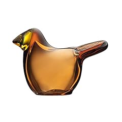 Iittala 1057701 birds for sale  Delivered anywhere in Ireland