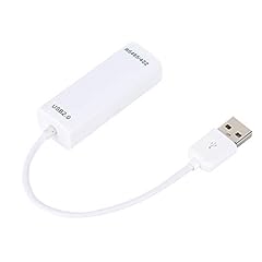 Tangxi usb 485 for sale  Delivered anywhere in UK