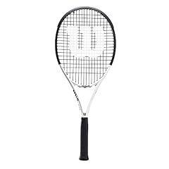 Wilson federer tour for sale  Delivered anywhere in UK