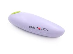 One touch ouvre d'occasion  Livré partout en France