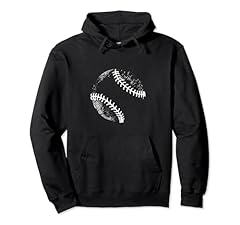 Baseball silhouette baseball for sale  Delivered anywhere in USA 