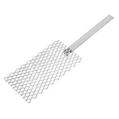 Hemobllo electroplating mesh for sale  Delivered anywhere in UK