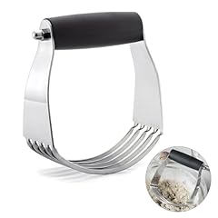 Suzeyen pastry cutter for sale  Delivered anywhere in UK