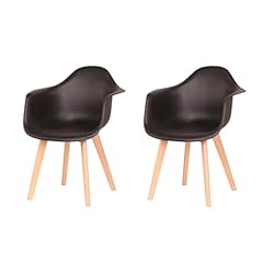 Benyled lot chaise d'occasion  Livré partout en France